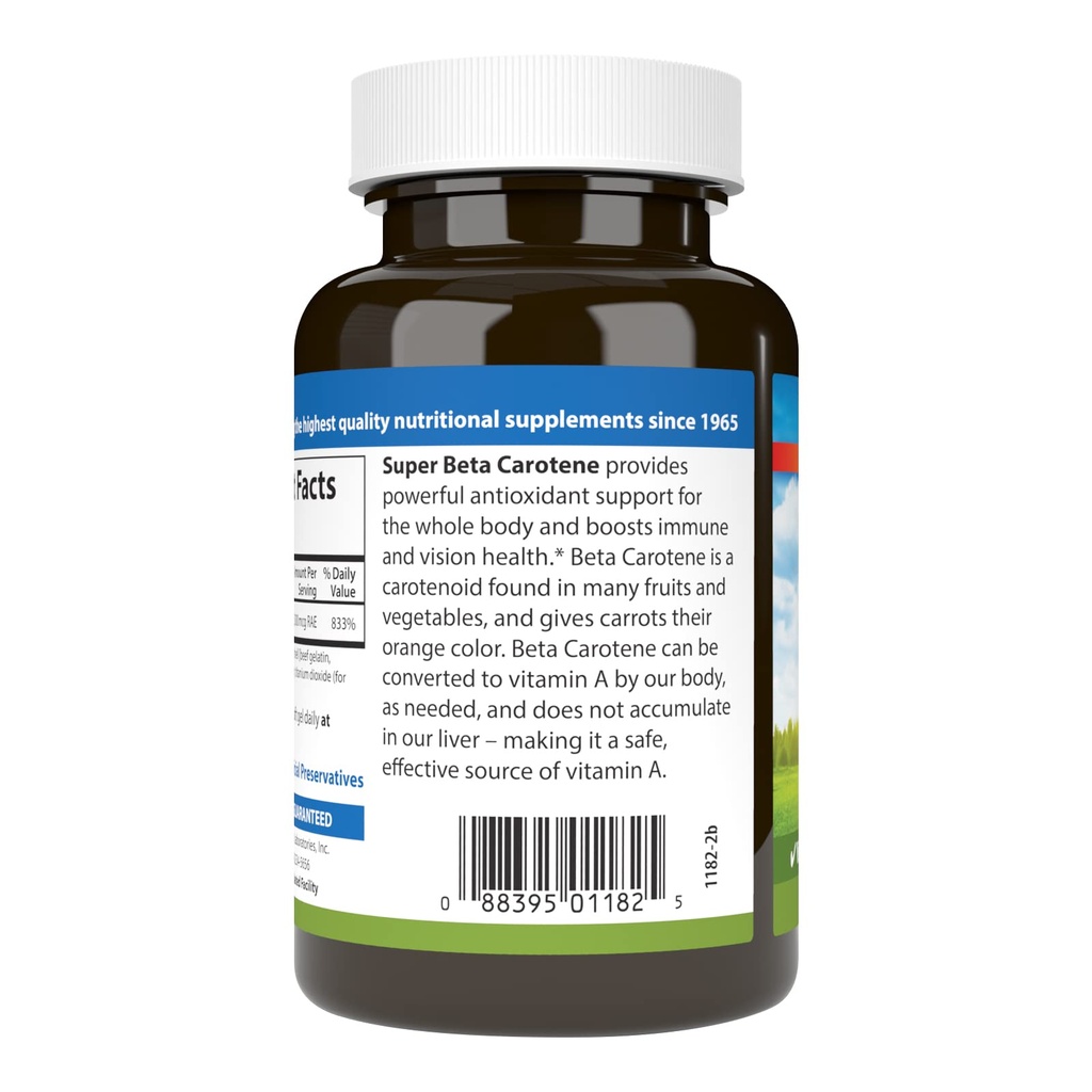 carlson-super-beta-carotene-25000-iu-15--3.jpg