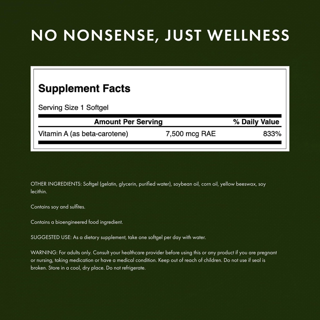swanson-beta-carotene-vitamin-a-25-000-i-2.jpg