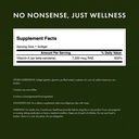 swanson-beta-carotene-vitamin-a-25-000-i-2.jpg