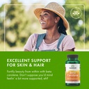 swanson-beta-carotene-vitamin-a-25-000-i-6.jpg