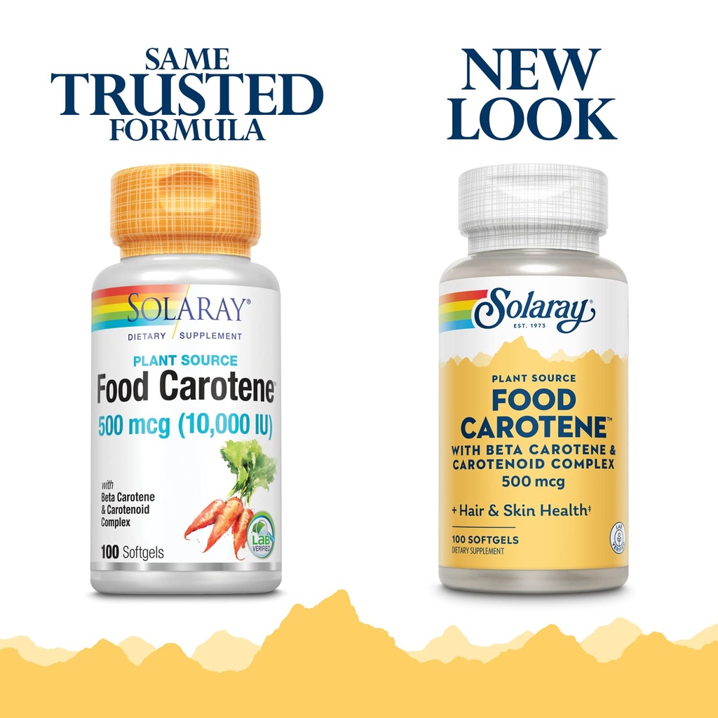 solaray-food-carotene-vitamin-a-10000-iu-5.jpg