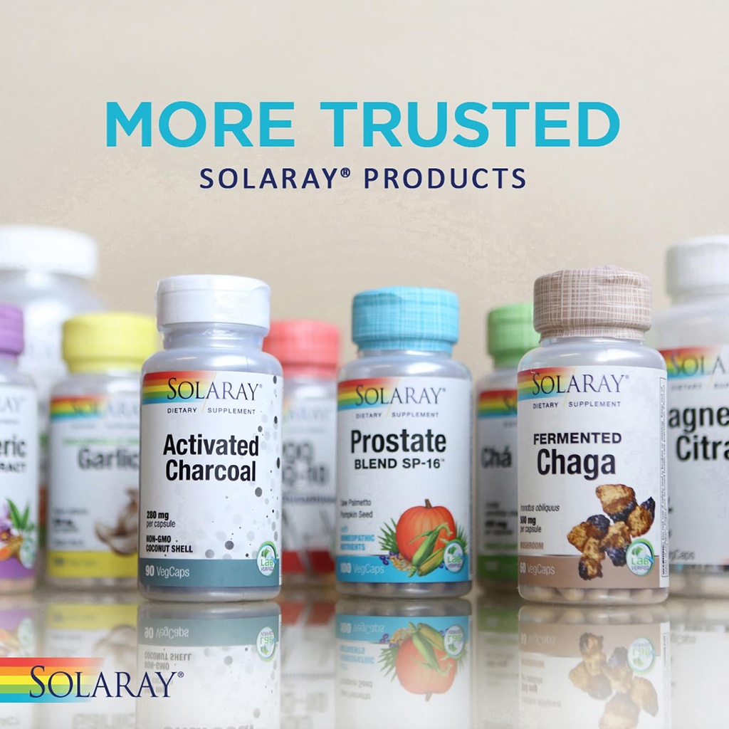 solaray-food-carotene-vitamin-a-10000-iu-6.jpg