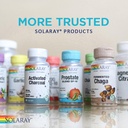 solaray-food-carotene-vitamin-a-10000-iu-6.jpg