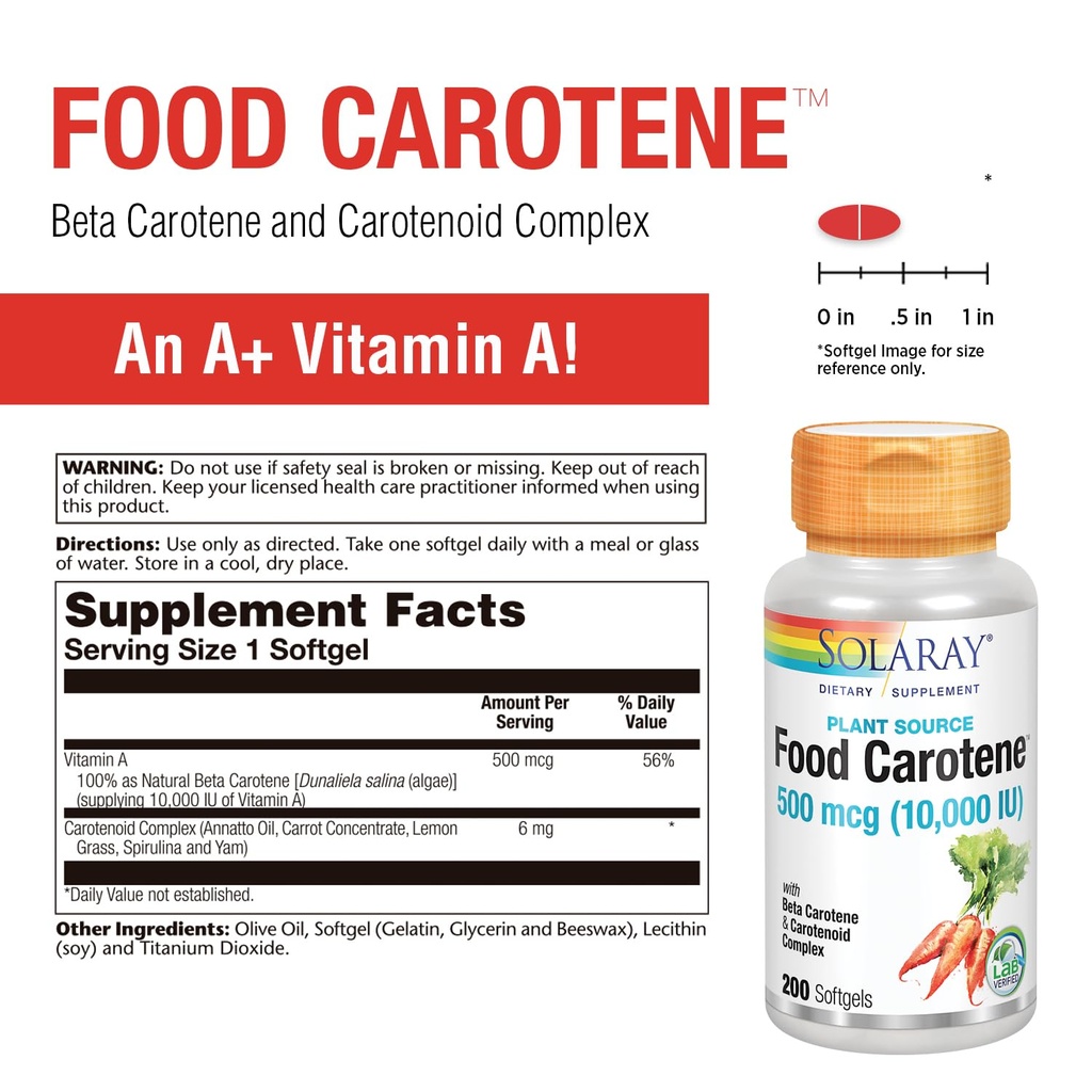 solaray-food-carotene-vitamin-a-10000-iu-2.jpg
