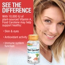 solaray-food-carotene-vitamin-a-10000-iu-3.jpg