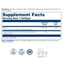 solaray-food-carotene-vitamin-a-as-beta--2.jpg