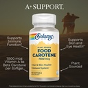 solaray-food-carotene-vitamin-a-as-beta--3.jpg