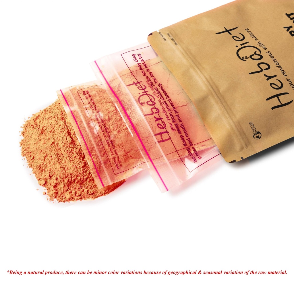 herbadiet-beta-carotene-10-vitamin-a-250-4.jpg