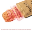 herbadiet-beta-carotene-10-vitamin-a-250-4.jpg