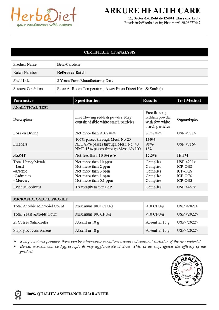 herbadiet-beta-carotene-10-vitamin-a-250-3.jpg