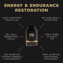 surthrival-pine-pollen-powder-capsules-1-2.jpg