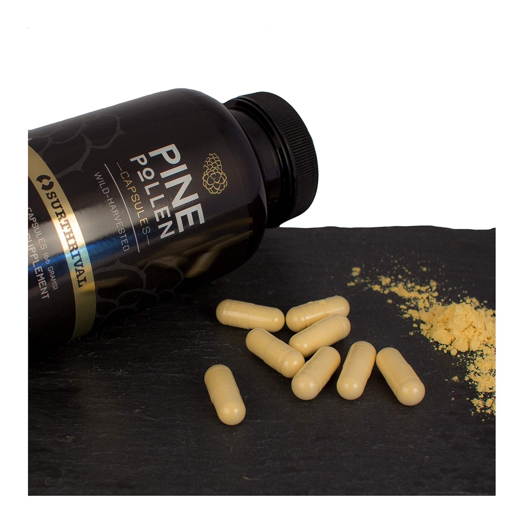 surthrival-pine-pollen-powder-capsules-1-5.jpg