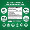 zazzee-extra-strength-french-maritime-pi-2.jpg