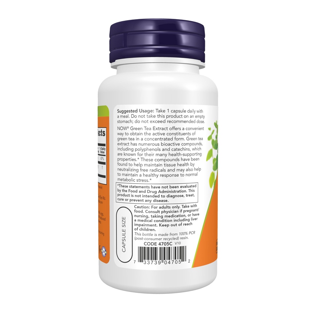 now-foods-supplements-green-tea-extract--3.jpg