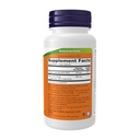 now-foods-supplements-green-tea-extract--2.jpg