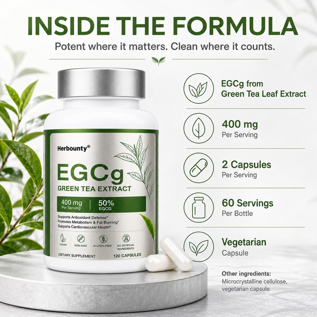 egcg-green-tea-extract-supplements-50-eg-4.jpg
