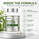 egcg-green-tea-extract-supplements-50-eg-4.jpg