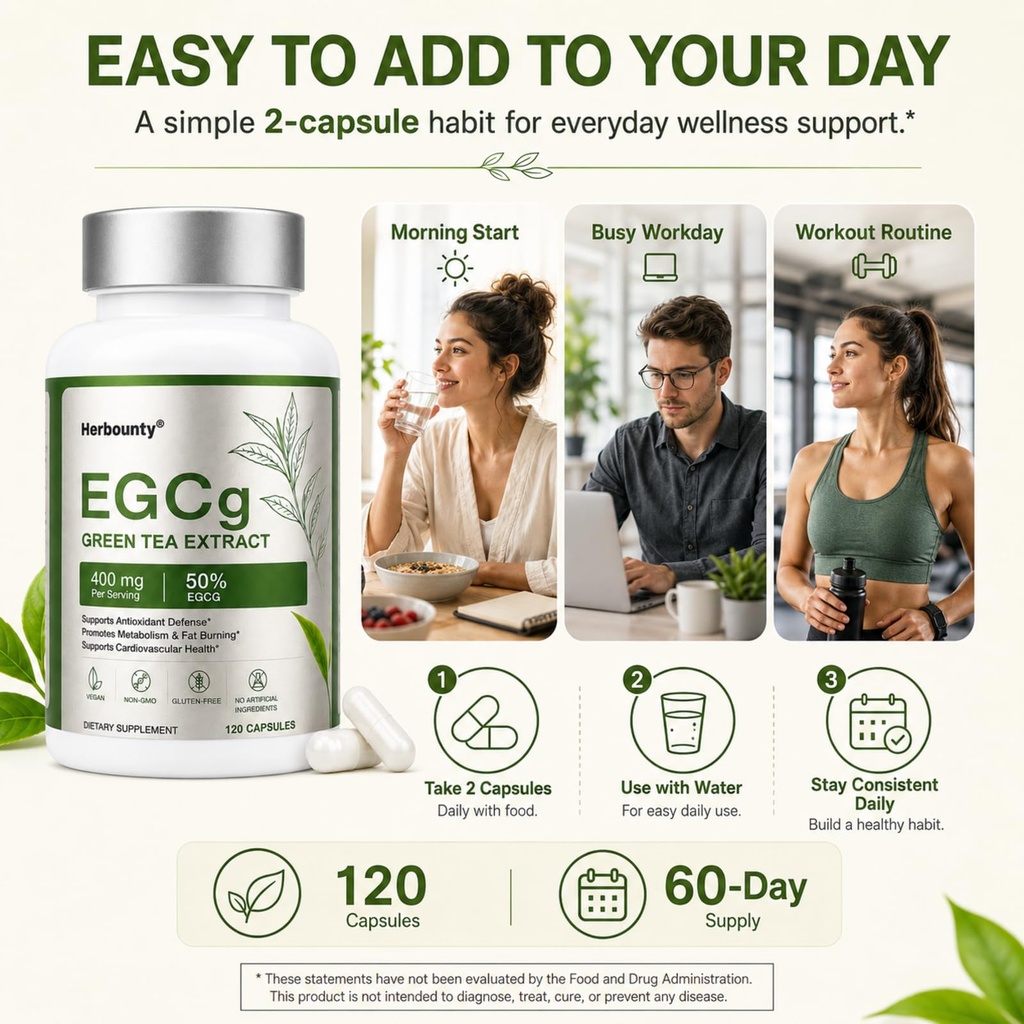 egcg-green-tea-extract-supplements-50-eg-5.jpg