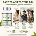 egcg-green-tea-extract-supplements-50-eg-5.jpg