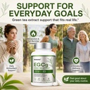 egcg-green-tea-extract-supplements-50-eg-6.jpg