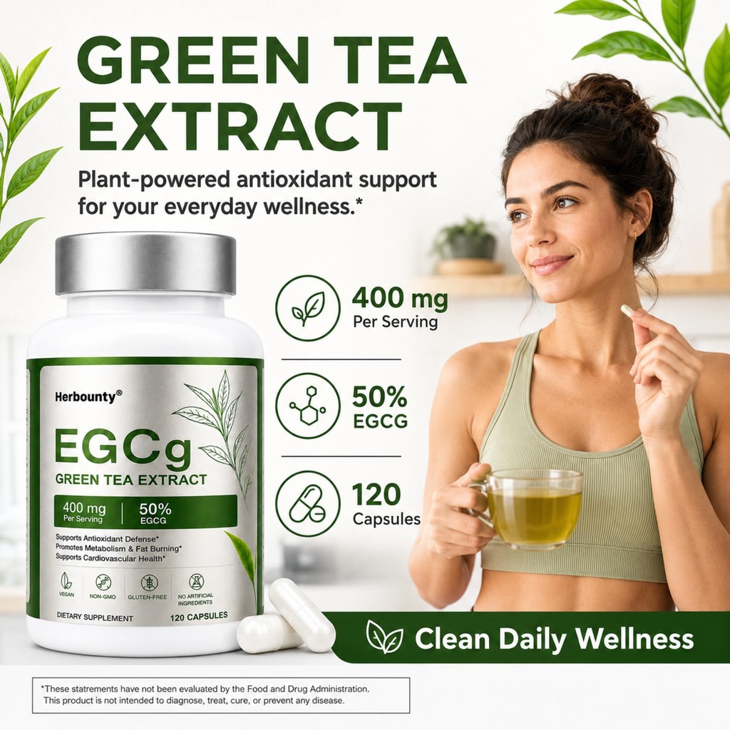 egcg-green-tea-extract-supplements-50-eg-2.jpg