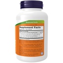 now-foods-egcg-green-tea-extract-400mg-1-2.jpg