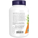 now-foods-egcg-green-tea-extract-400mg-1-3.jpg