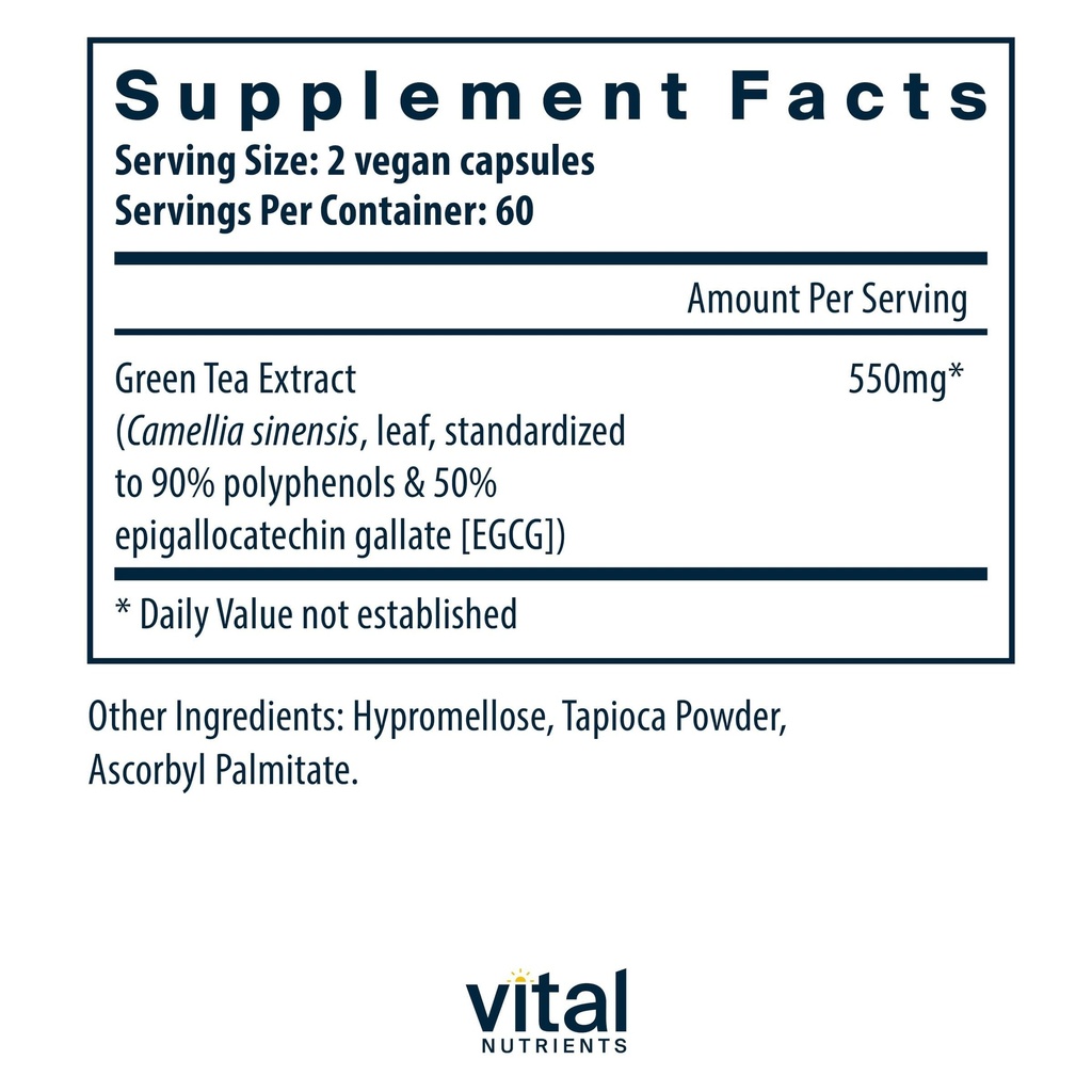 vital-nutrients-green-tea-extract-550mg--2.jpg