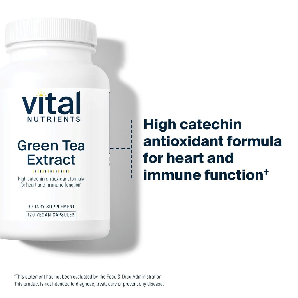 vital-nutrients-green-tea-extract-550mg--5.jpg
