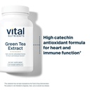 vital-nutrients-green-tea-extract-550mg--5.jpg