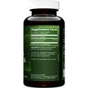 mrm-matcha-green-tea-capsules-for-women--2.jpg
