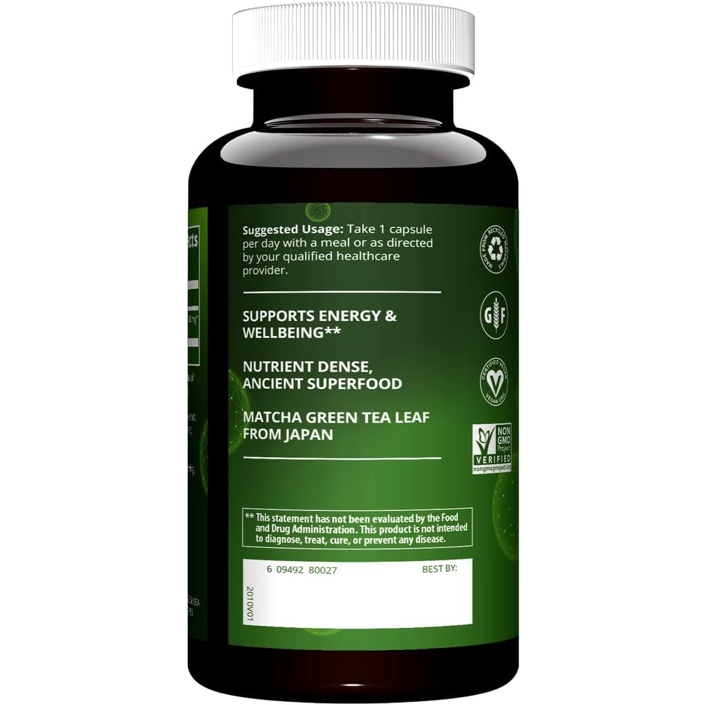 mrm-matcha-green-tea-capsules-for-women--3.jpg