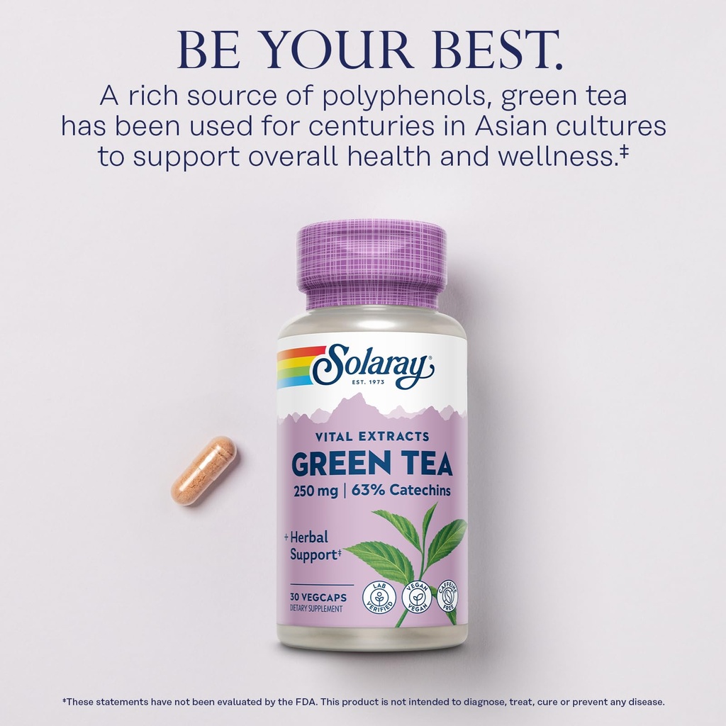 solaray-green-tea-extract-250-mg-decaffe-3.jpg