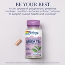 solaray-green-tea-extract-250-mg-decaffe-3.jpg