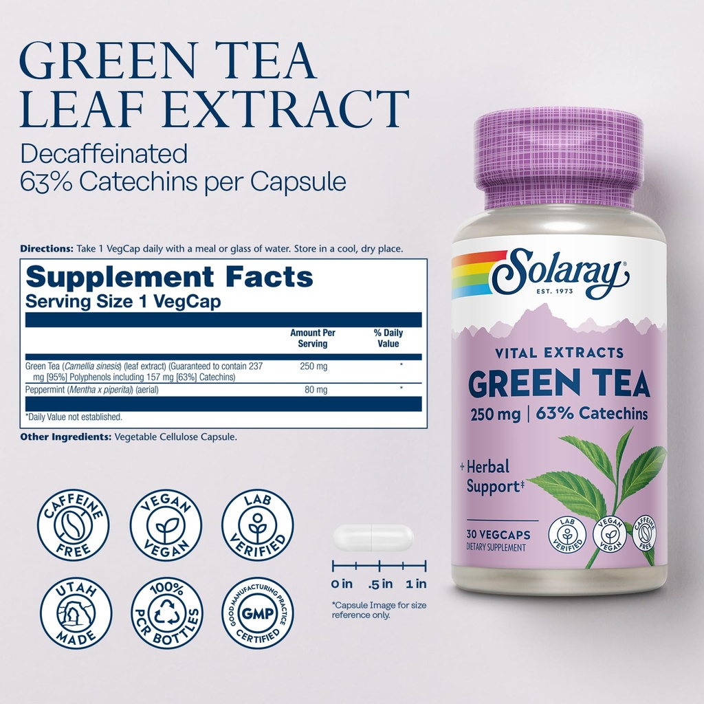 solaray-green-tea-extract-250-mg-decaffe-2.jpg