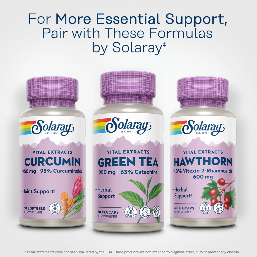 solaray-green-tea-extract-250-mg-decaffe-6.jpg