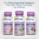 solaray-green-tea-extract-250-mg-decaffe-6.jpg