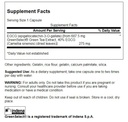 swanson-ul-egcg-green-tea-ext-std-275mg--2.jpg