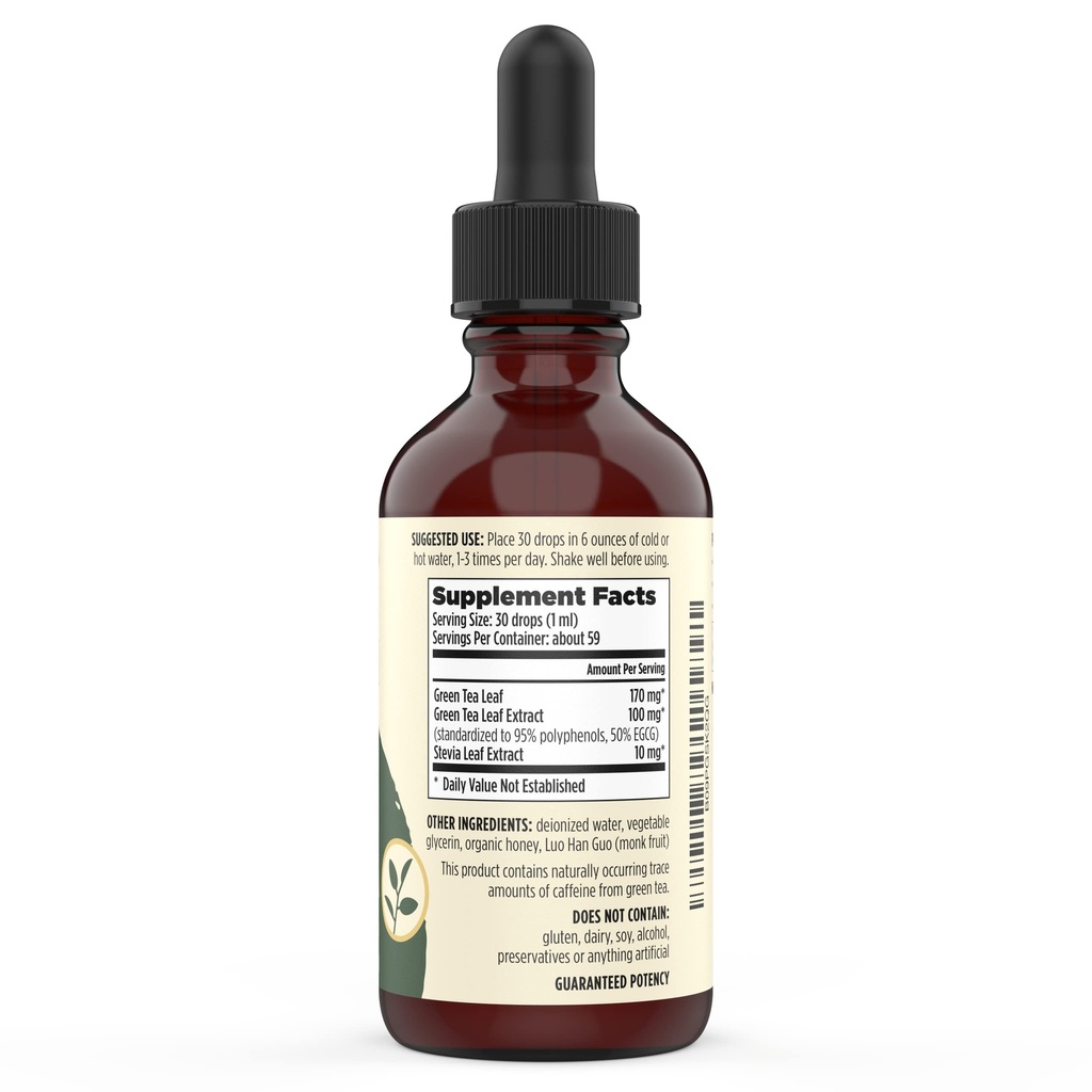 green-tea-liquid-extract-drops-immune-su-4.jpg
