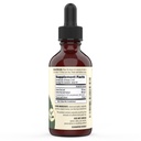 green-tea-liquid-extract-drops-immune-su-4.jpg