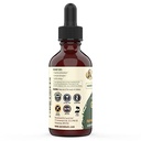 green-tea-liquid-extract-drops-immune-su-5.jpg