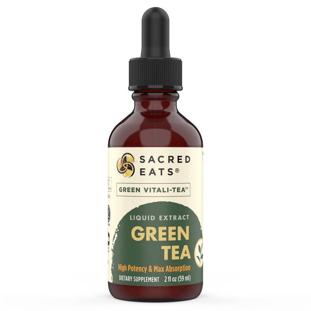 green-tea-liquid-extract-drops-immune-su-3.jpg