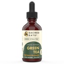 green-tea-liquid-extract-drops-immune-su-3.jpg