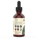green-tea-liquid-extract-drops-immune-su-2.jpg