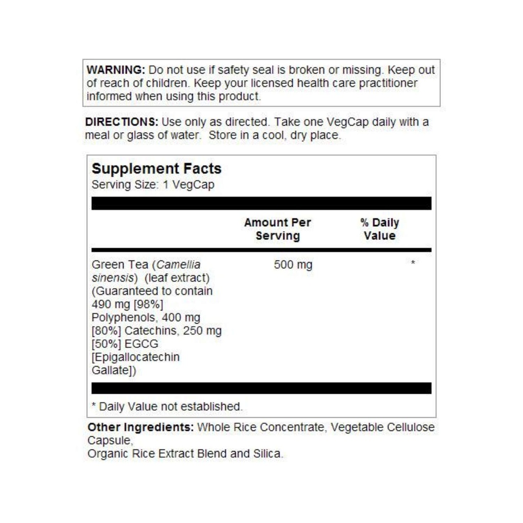 solaray-guaranteed-potency-green-tea-lea-2.jpg