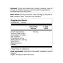 solaray-guaranteed-potency-green-tea-lea-2.jpg