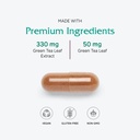 vitanica-green-tea-330-mg-of-green-tea-p-4.jpg