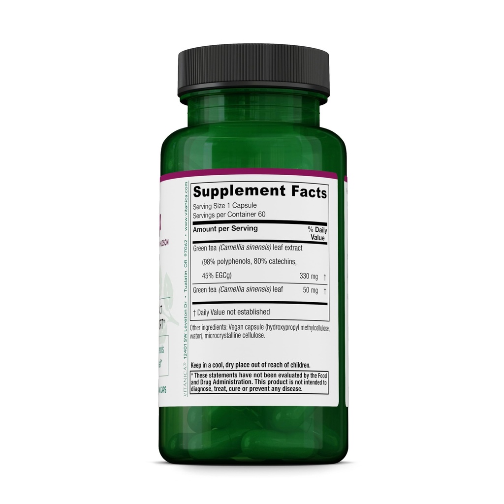 vitanica-green-tea-330-mg-of-green-tea-p-2.jpg