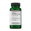 vitanica-green-tea-330-mg-of-green-tea-p-2.jpg