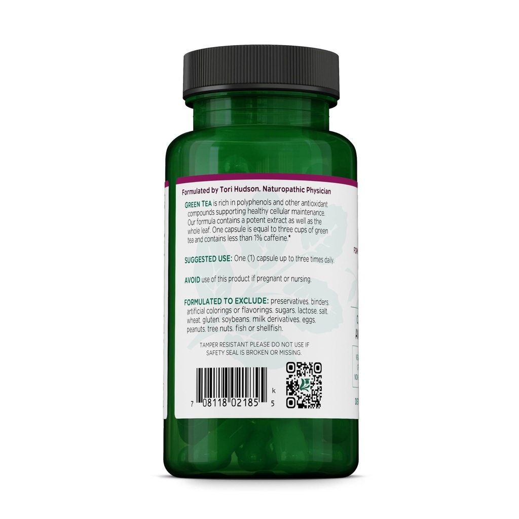 vitanica-green-tea-330-mg-of-green-tea-p-3.jpg